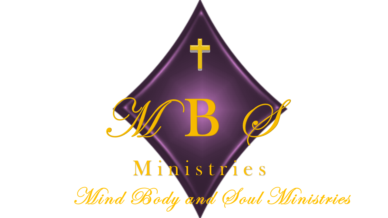 Mind Body & Soul Ministries Outreach Center